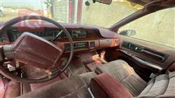 شيفروليه كابريس